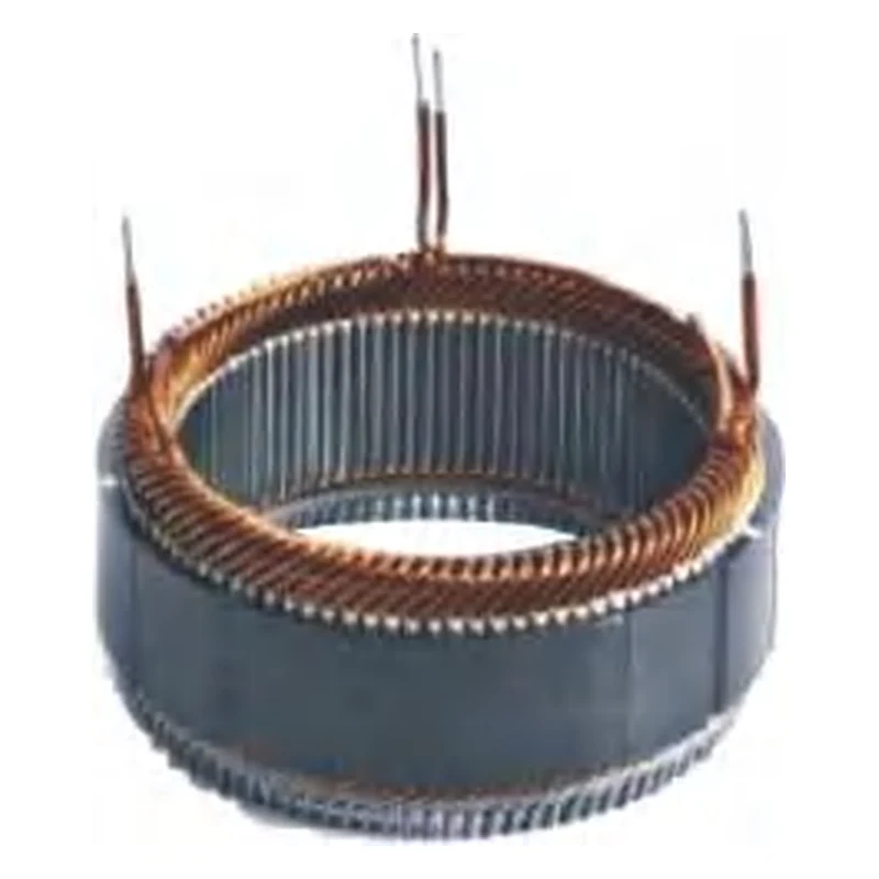 Estator 815007
