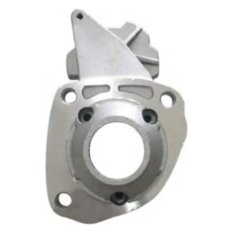 Mancal Dianteiro 803004A