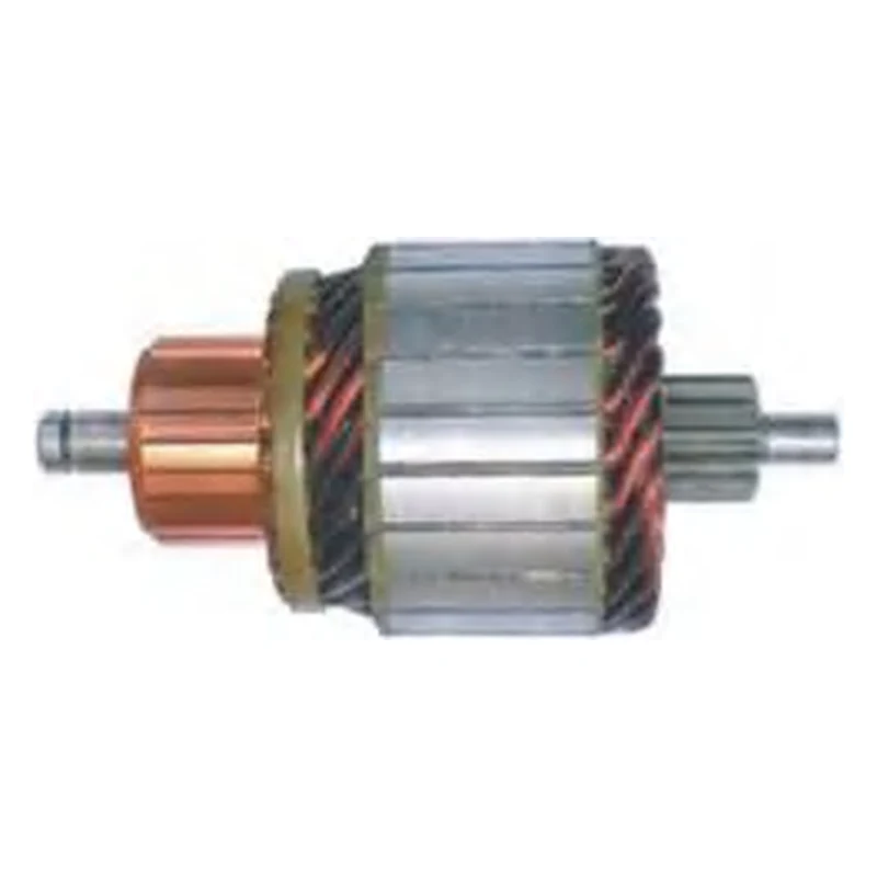 Induzido 914014