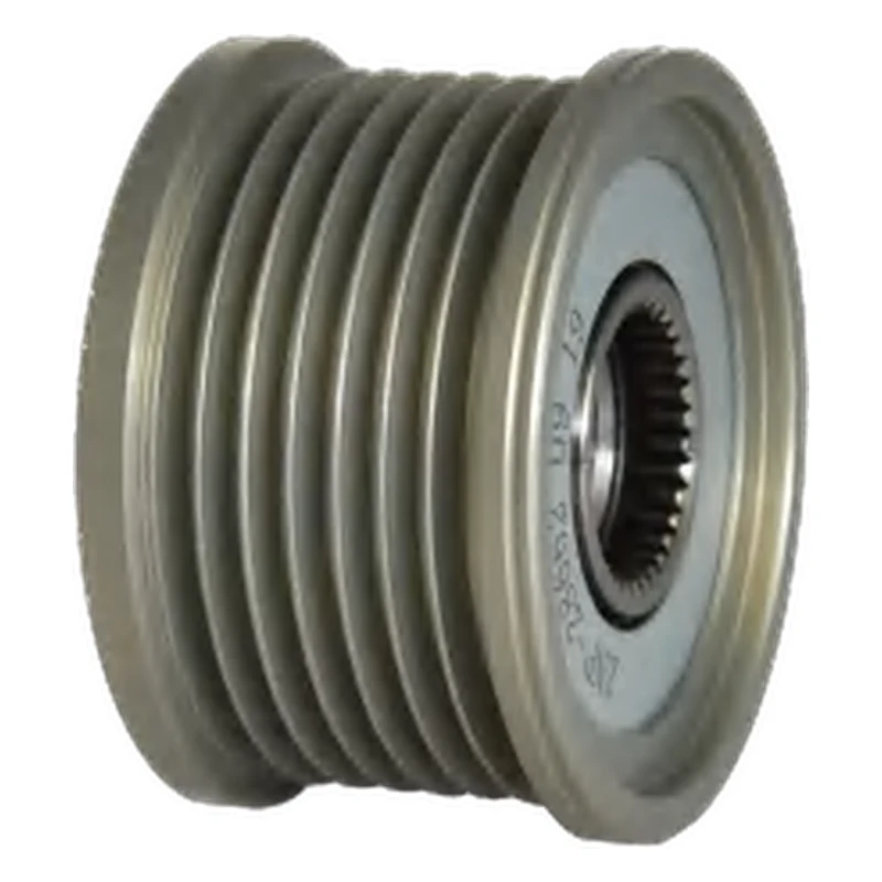 Polia 888011