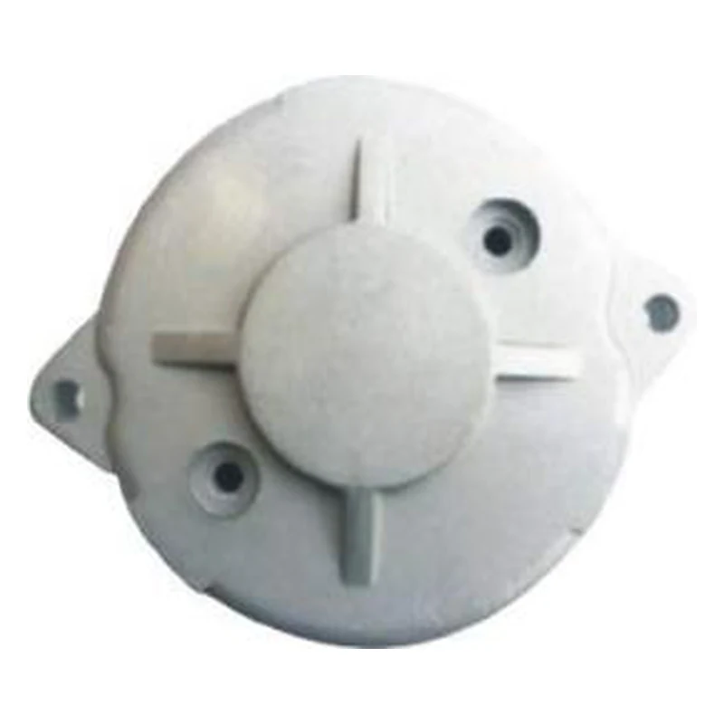 Mancal Traseiro 803007B