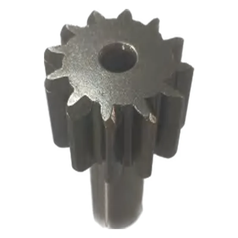 Impulsor 919023