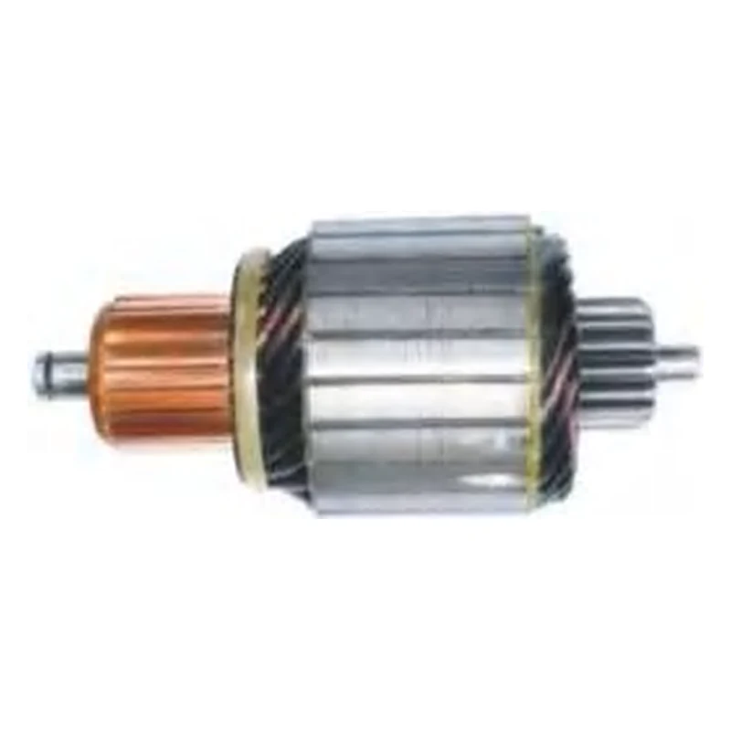 Induzido 914012
