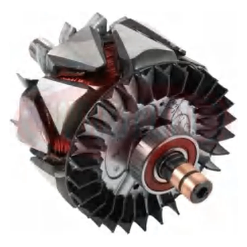 Rotor 814010
