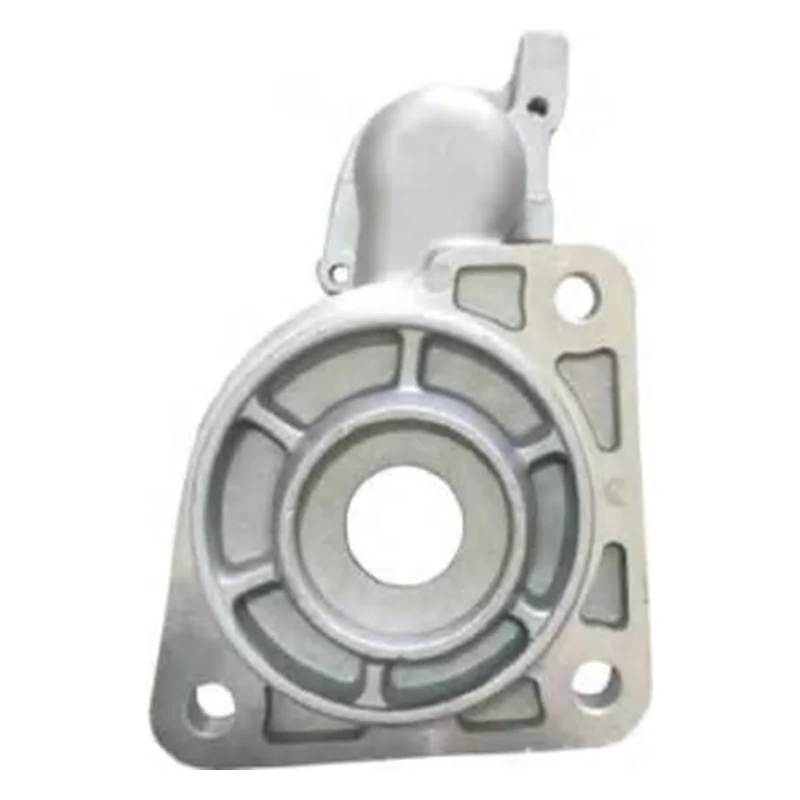 Mancal Dianteiro 803006A