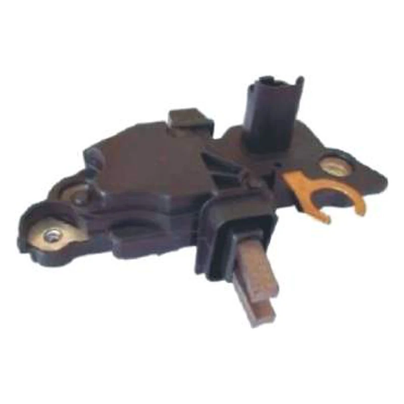 Regulador 932003