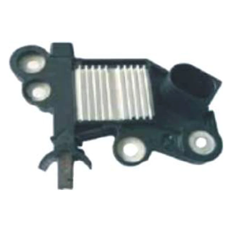 Regulador 932009