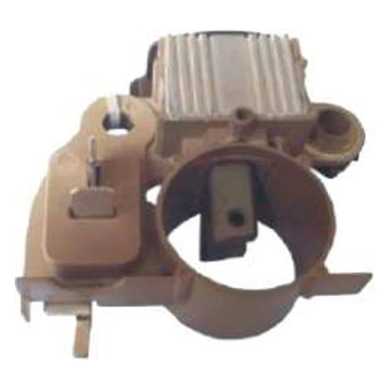 Regulador 932001