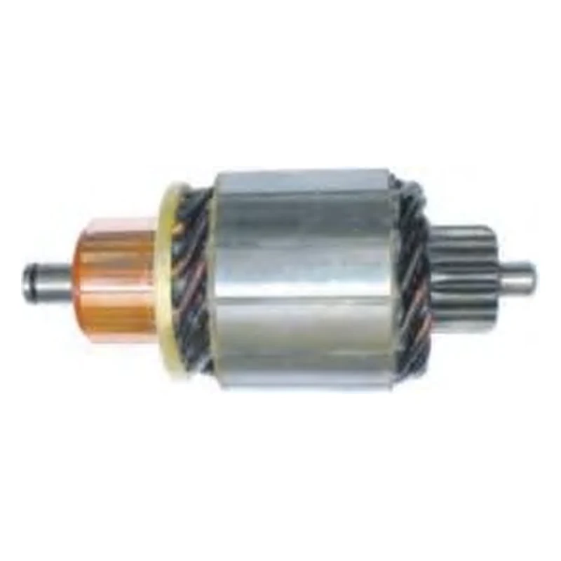 Induzido 914010