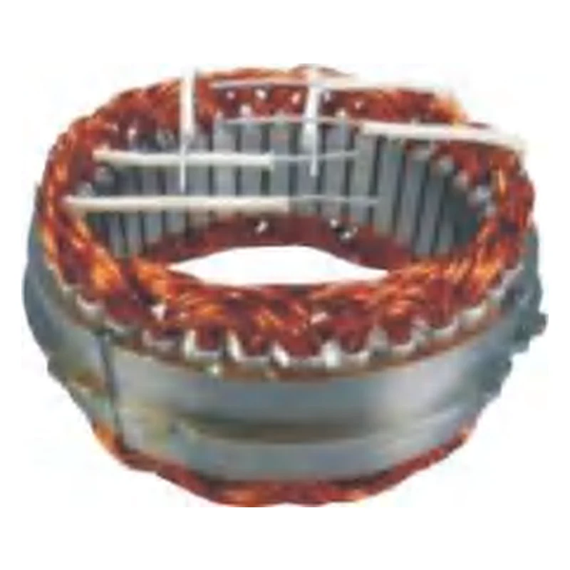 Estator 815006