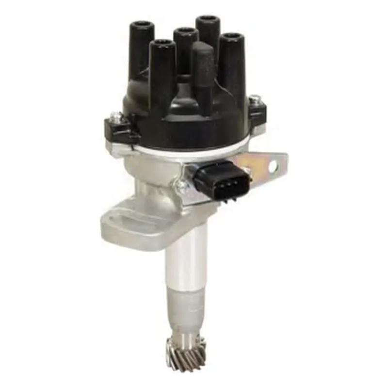 Distribuidor 808009