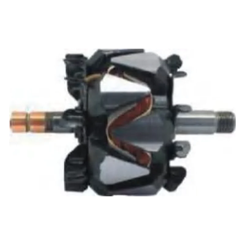 Rotor 814006
