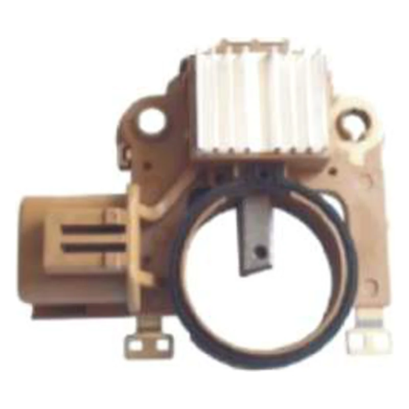 Regulador 932020