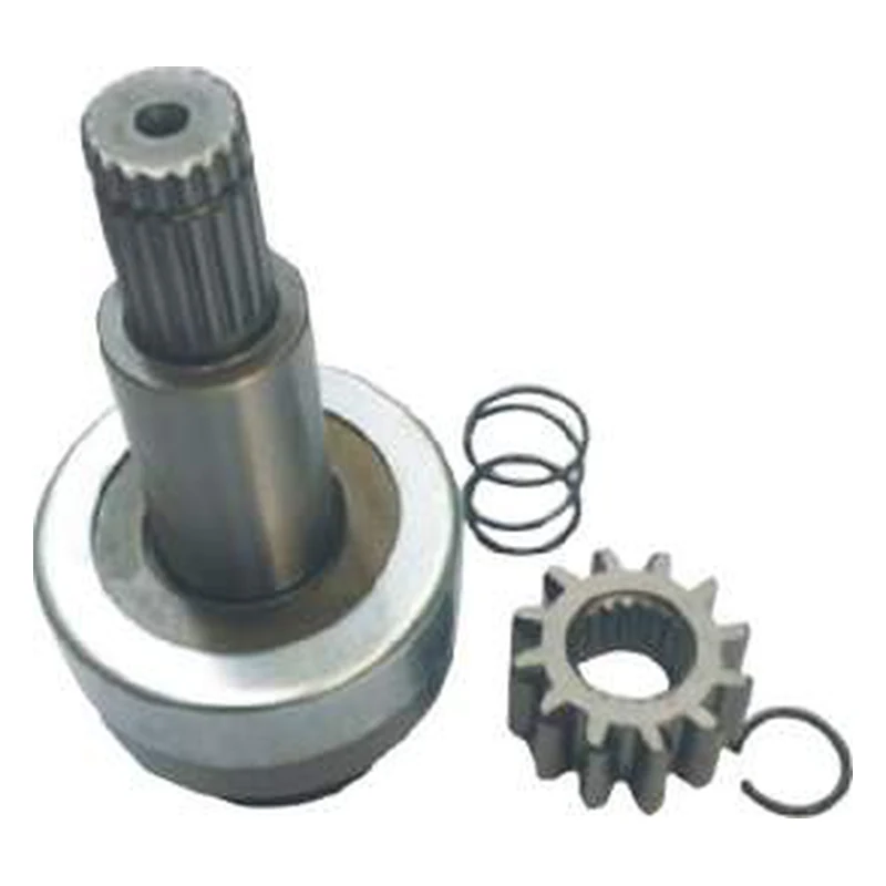 Impulsor 919001