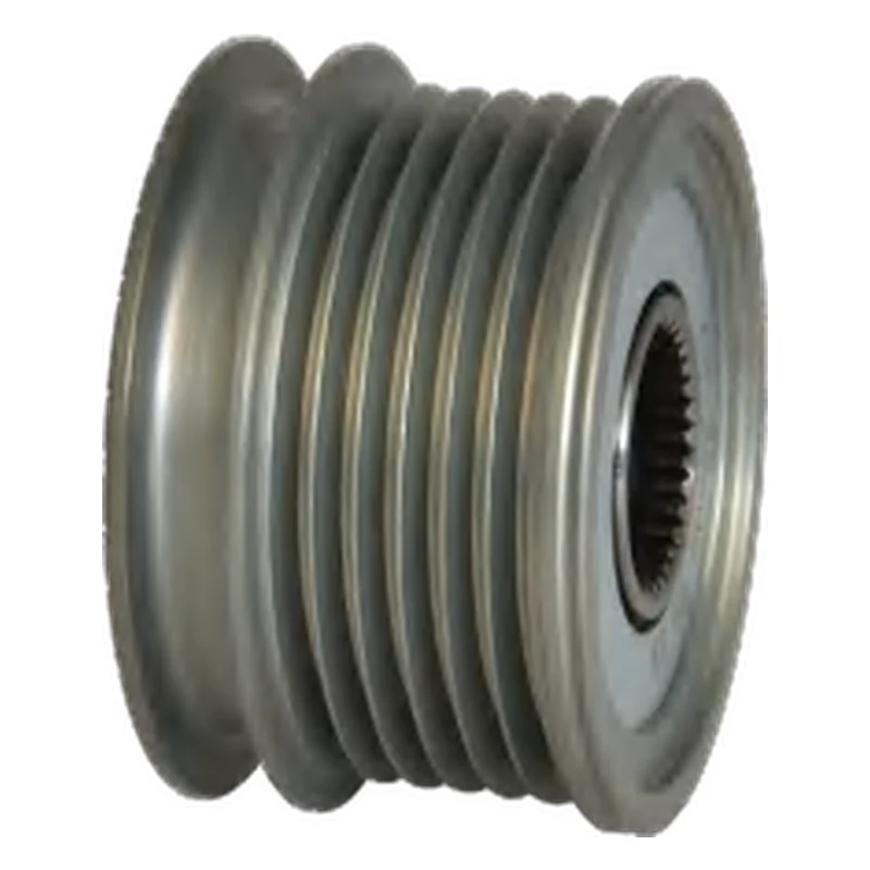 Polia 888003