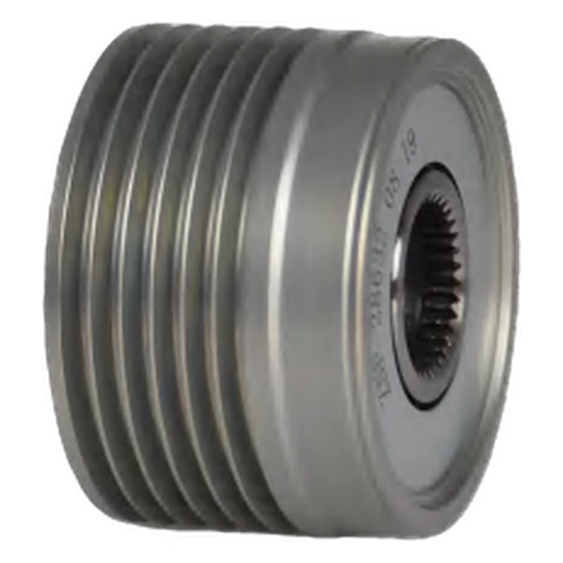 Polia 888006