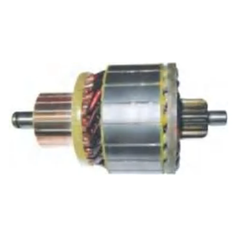 Induzido 914013