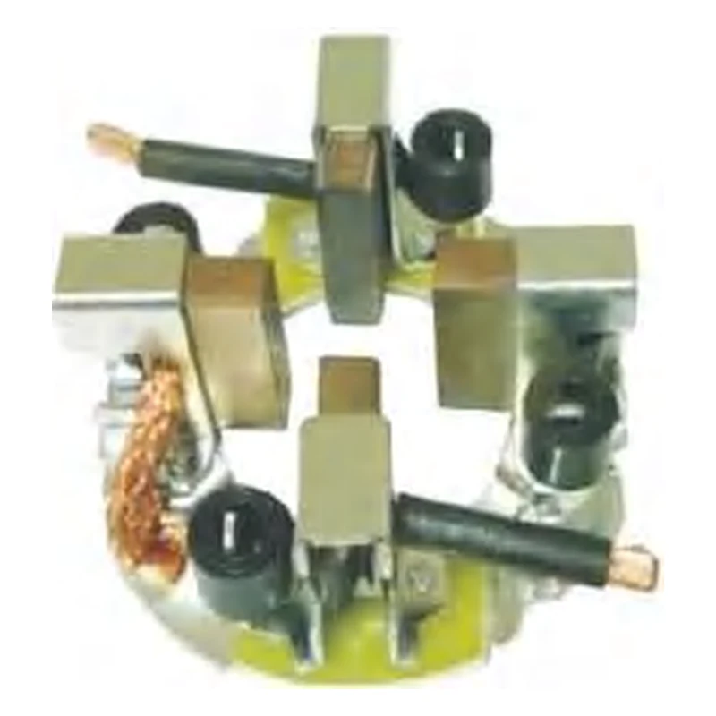 Porta-Escova 931007