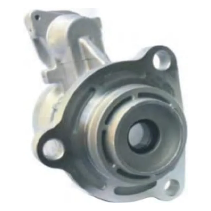 Mancal Dianteiro 803007A