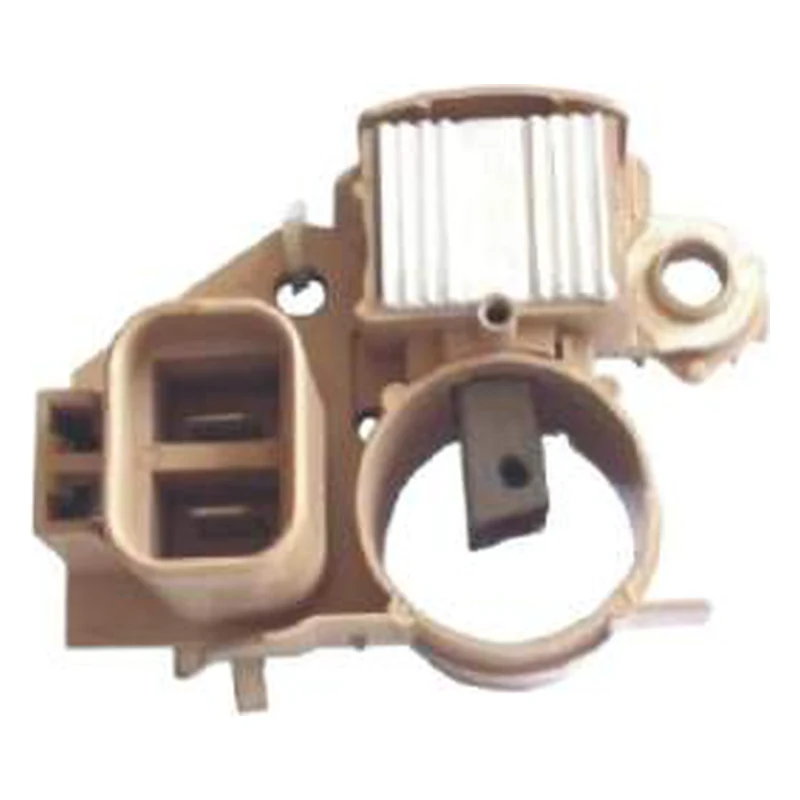 Regulador 932002