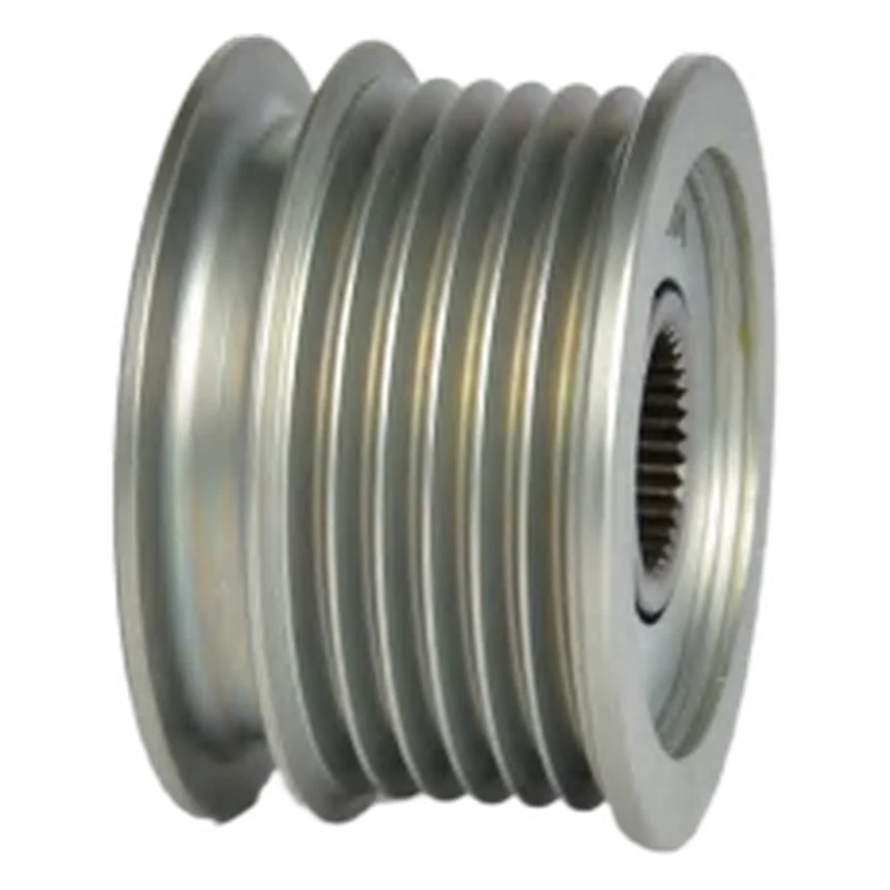 Polia 888002
