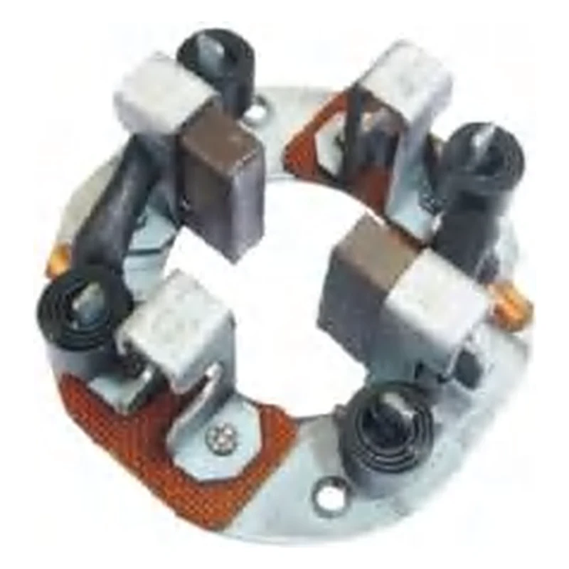 Porta-Escova 931012