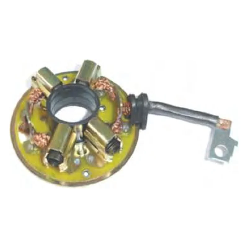 Porta-Escova 931014