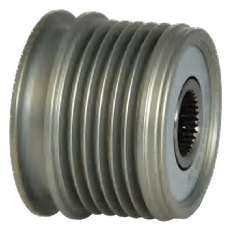 Polia 888007