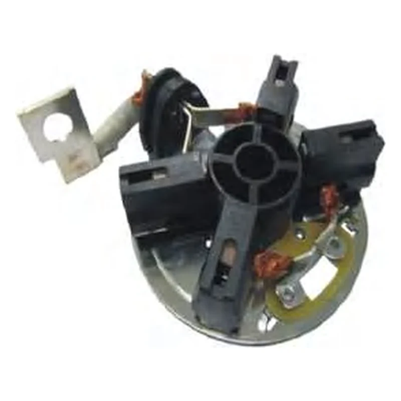 Porta-Escova 931015