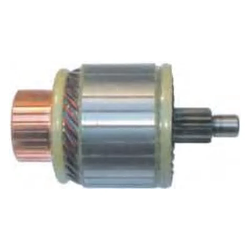 Induzido 914017