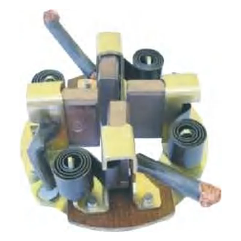Porta-Escova 931008