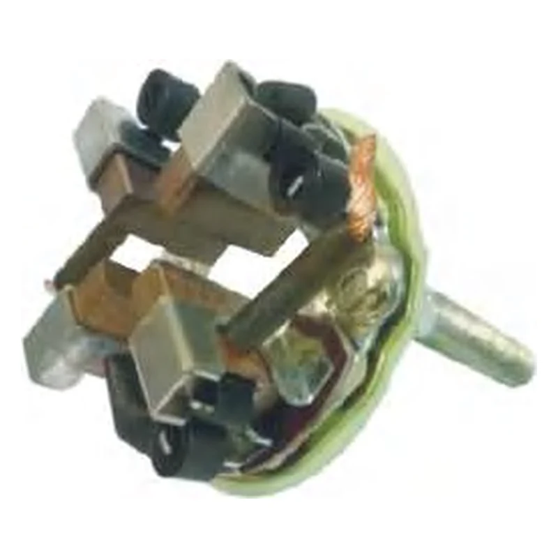 Porta-Escova 931009