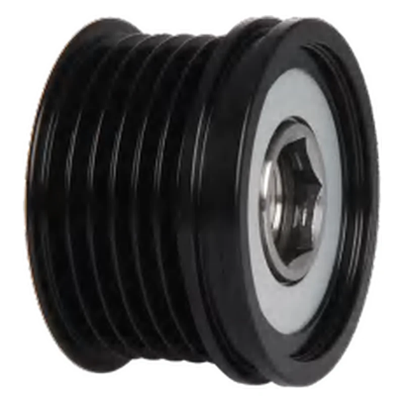 Polia 888020