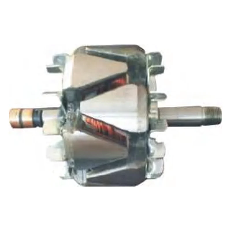 Rotor 814001