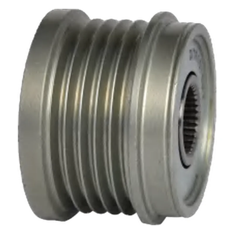 Polia 888008