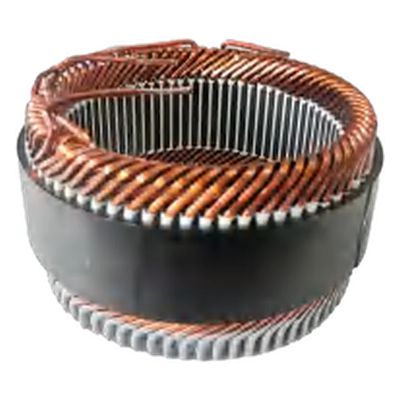 Estator 815010