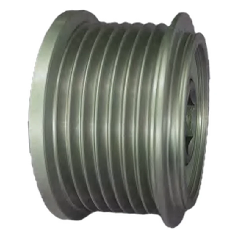 Polia 888012