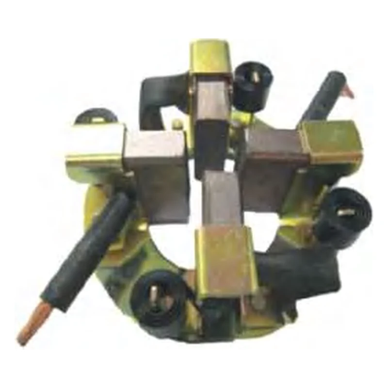 Porta-Escova 931005