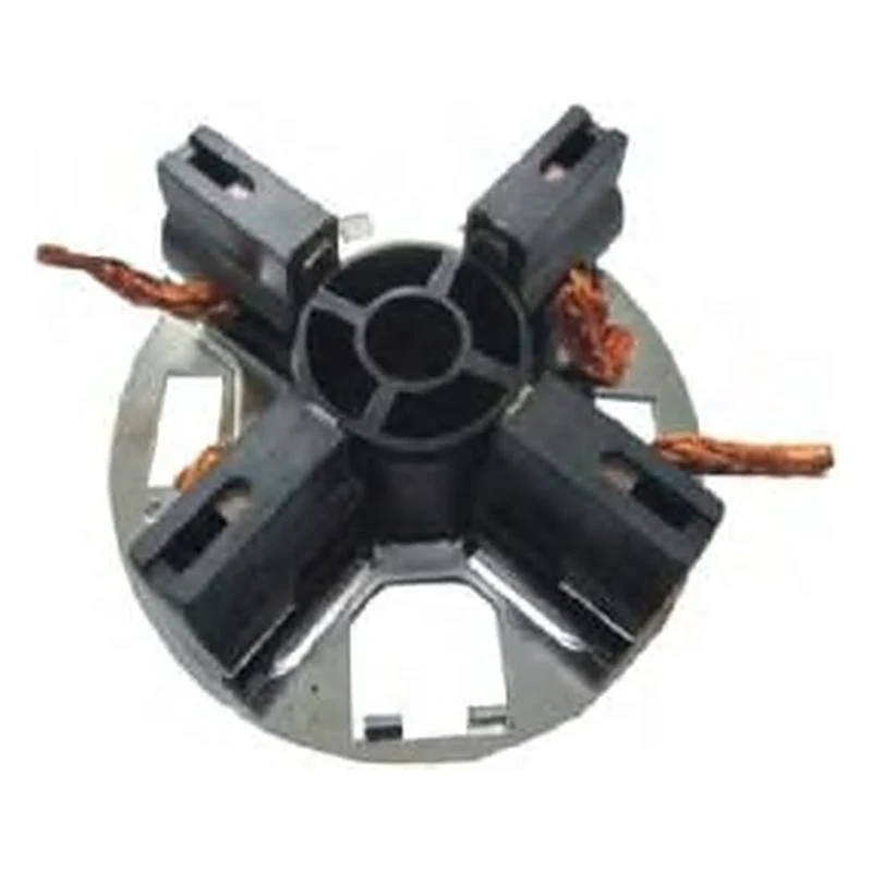 Porta-Escova 931016