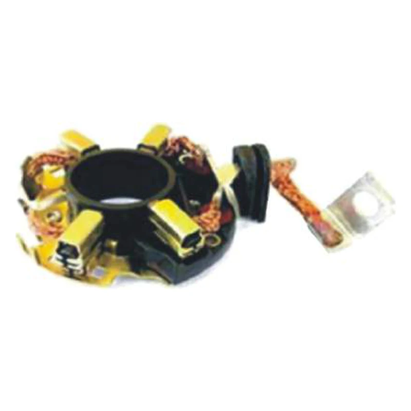 Porta-Escova 931024