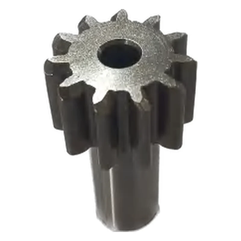 Impulsor 919022