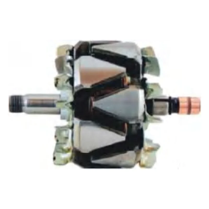 Rotor 814002
