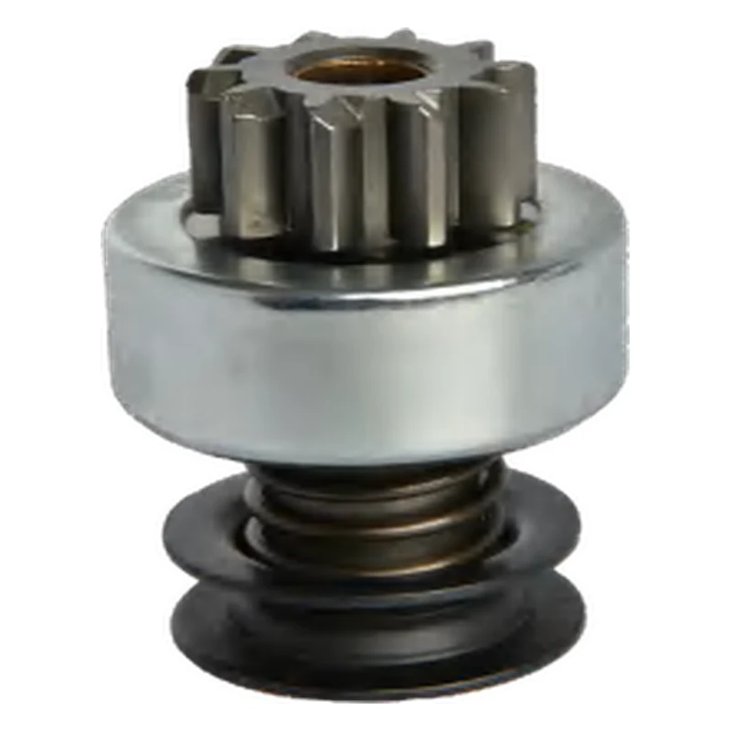 Impulsor 919016