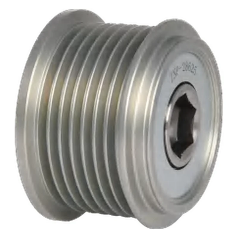 Polia 888015