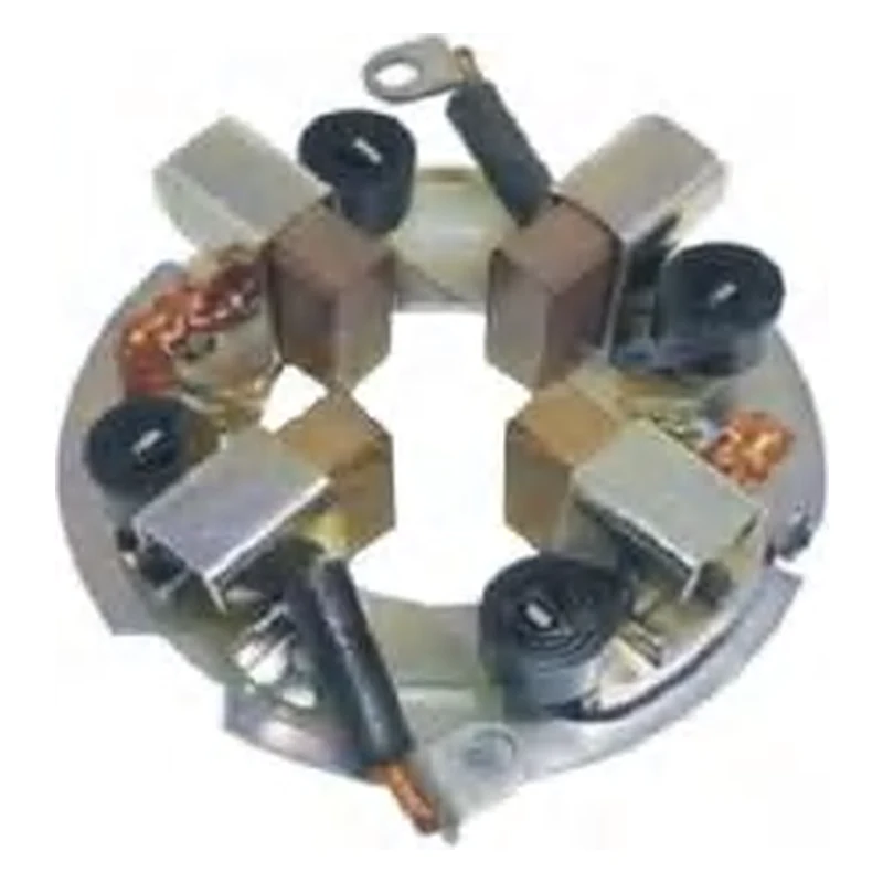 Porta-Escova 931010