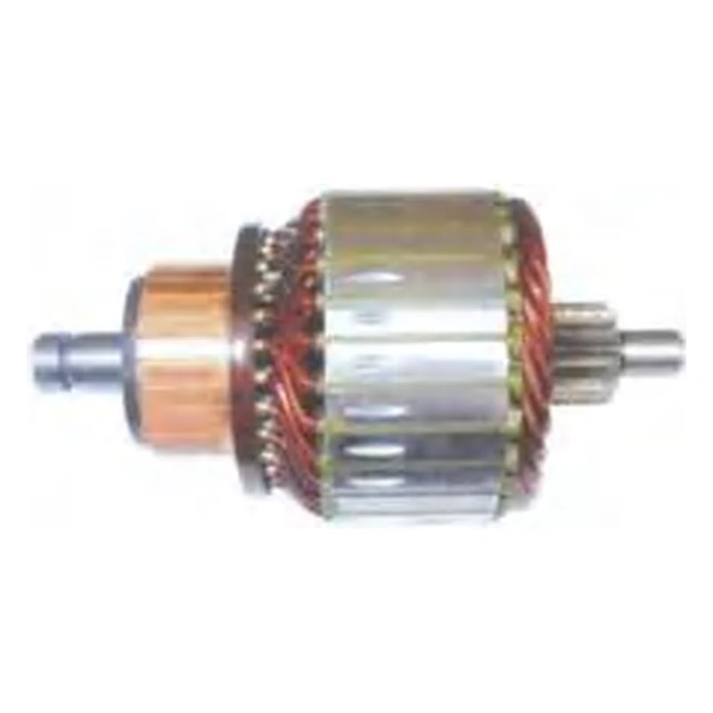 Induzido 914008
