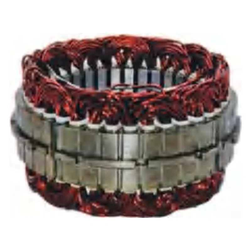 Estator 815002
