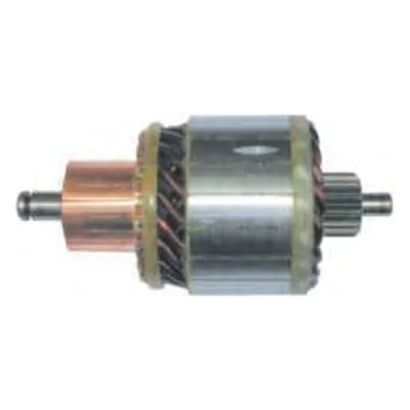 Induzido 914018