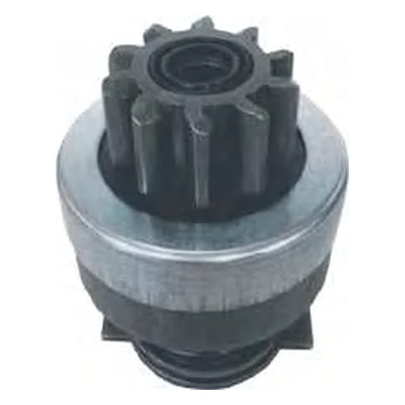 Impulsor 919006