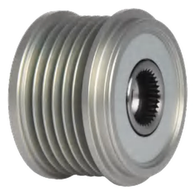 Polia 888009